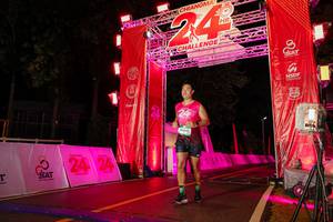 BIB: 
                            <button type="button" onclick="openModal(26546251)" class="btn btn-primary btn-sm float-right btn-popup" data-toggle="modal" data-target=".modal-high-quality">
                        <i class="fas fa-shopping-cart"></i> Add to Cart
                    </button>
                                            <button type="button" onclick="isThisMe(26546251, true)" class="btn btn-success btn-sm float-right btn-popup btn-isme hidden" data-toggle="tooltip" data-placement="bottom" title="นี่คือรูปของคุณใช่ไหม คลิกที่นี่เพื่อเอาเข้าอัลบั้ม">
                        <i class="fas fa-plus"></i> Add to album
                    </button>
                    <button type="button" onclick="isThisMe(26546251, false)" class="btn btn-warning btn-sm float-right btn-popup btn-isnotme hidden">
                        <i class="fas fa-ban"></i> Remove from album
                    </button>